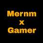 Mernmx Gamer
