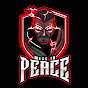 Mess in Peace