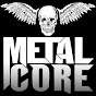 MetalCoreDofus