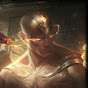 Mid Lee Sin