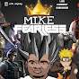 Mikefearless