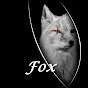 Mikel-Fox
