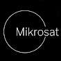 Mikrosat