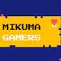 Mikuma Gamers