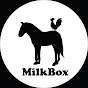 MilkBox