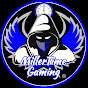 Millertime Gaming 