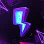 Mini Games Gameplay