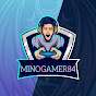 Minogamer84
