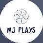 Mj Plays