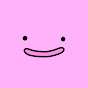 MM ANIMATION