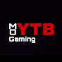 Mo Gaming Ytb