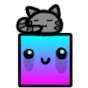 MochiMoodles SR
