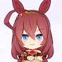 Mochio