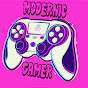 Modius