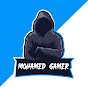 Mohammed Gaming Live93