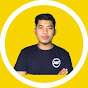 Mohd Firman