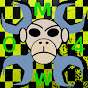 MONKEYwrench04