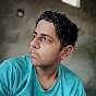SOURABH GAMING OG