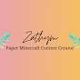 Zathym 