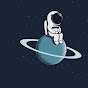 Moon Juniorcraft