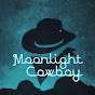 Moonlight Cowboy