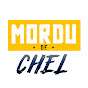 Mordu de Chel