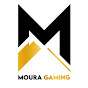 Moura Gaming