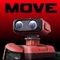 Movellandrone