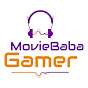 MovieBaba Gamer
