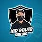 Mr Bokir Gaming