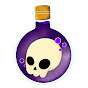 Mr Bones III