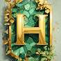 Bay_H