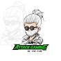 Attack Army