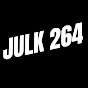 Julk264