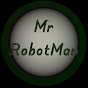 Mr RobotMan
