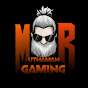 Mr Uthaman Gaming