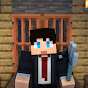 MrSceletick