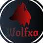 MrWolfxo TV