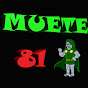 Muete81