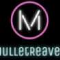 MulletReaver