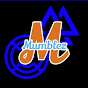 Mumblez207