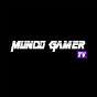 Mundo Gamer TV