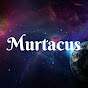 Murtacus