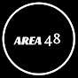 Area 48