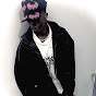 Michael James