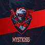 Mystiosis