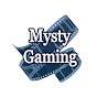 Mysty Gaming