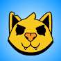 TheRyanTheCat
