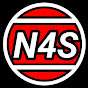 N4S Videos