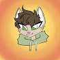 Nack_Kyu